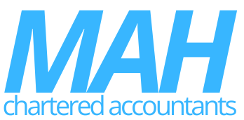 MAH, Chartered Accountants