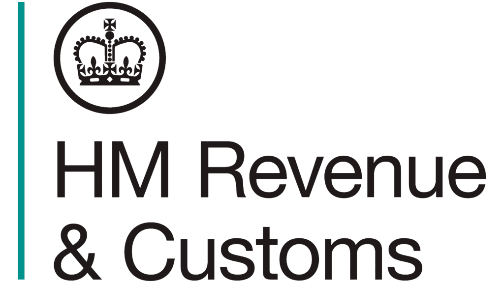 HMRC compliance for businesses