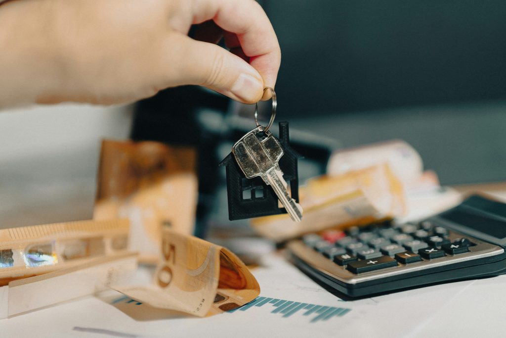 Tax Planning for Property Owners UK 2025