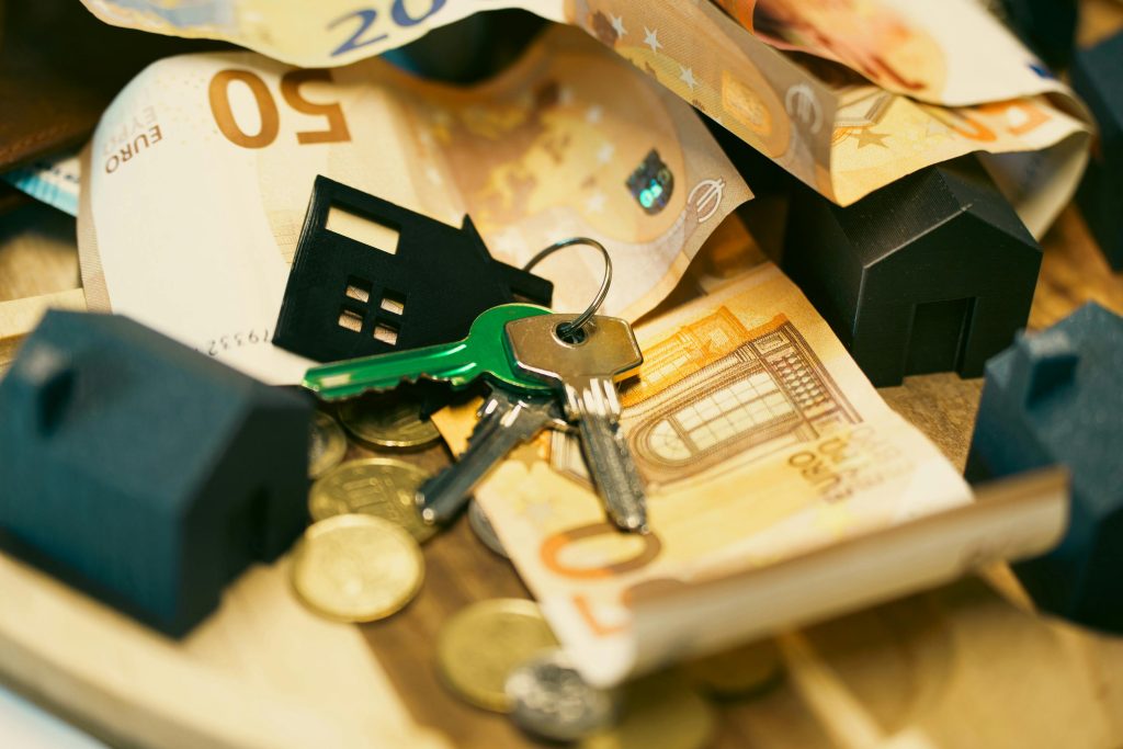 Tax-efficient pension plan review 2025