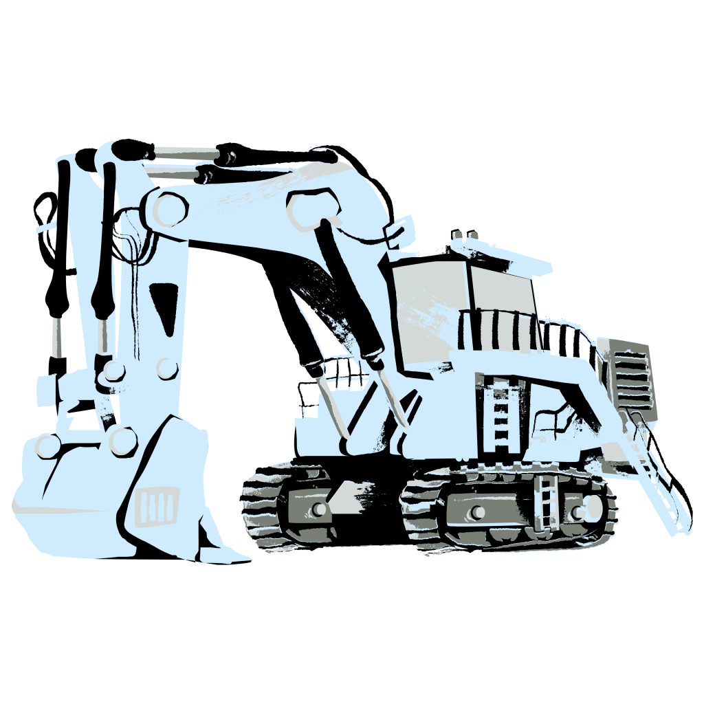 Key audit risks for mining companies